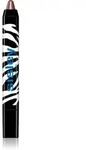Sisley Phyto-Eye Twist langanhaltender Lidschatten in Stiftform wasserfest Farbton