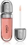 KIKO Milano 3D Hydra Lipgloss Hydratisierendes Lipgloss mit 3D-Effekt Farbton 04