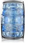 FLESHLIGHT Quickshot Turbo Masturbator 11 cm