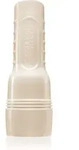FLESHLIGHT Kazumi Kumzumi Masturbator 25