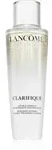 Lanc&ocirc;me Clarifique Essence Essenz f&uuml;r die Haut 150 ml