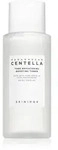SKIN1004 Madagascar Centella Tone Brightening Boosting Toner erfrischendes