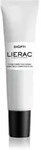 Lierac Diopti Dark Circle Correction Fluid Get&ouml;nte Augencreme gegen dunkle...
