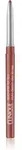 Clinique QuicklinerTM for Lips Konturstift f&uuml;r die Lippen Farbton Cocoa Rose 0.3 g