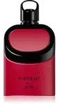 Afnan Portrait Abstract Eau de Parfum Unisex 100 ml