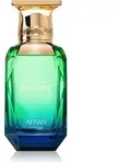 Afnan Mystique Bouquet Eau de Parfum f&uuml;r Damen 80 ml