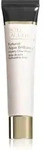 Est&eacute;e Lauder Futurist Aqua BrillianceTM Watery Glow Primer aufhellender Make-up