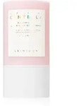 SKIN1004 Madagascar Centella Poremizing Quick Clay Stick Mask reinigende