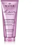 Nuxe Hair Prodigieux&reg; Le Shampoing High Shine Shampoo Shampoo f&uuml;r gl&auml;nzendes und
