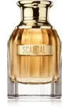 Jean Paul Gaultier Scandal Absolu Parf&uuml;m f&uuml;r Damen 30 ml