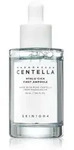 SKIN1004 Madagascar Centella Hyalu-Cica First Ampoule revitalisierendes