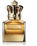 Jean Paul Gaultier Scandal Pour Homme Absolu Parf&uuml;m f&uuml;r Herren 50 ml