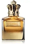 Jean Paul Gaultier Scandal Pour Homme Absolu Parf&uuml;m f&uuml;r Herren 150 ml
