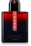 Prada Luna Rossa Ocean Parf&uuml;m nachf&uuml;llbar f&uuml;r Herren 50 ml