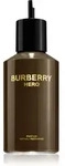 Burberry Hero Parf&uuml;m f&uuml;r Herren Refill 200 ml