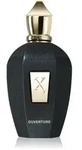 Xerjoff Ouverture Eau de Parfum Unisex 100 ml