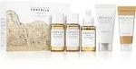 SKIN1004 Madagascar Centella Travel Kit Reiseset f&uuml;r empfindliche und irritierte