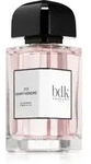 bdk Parfums 312 Saint-Honor&eacute; Eau de Parfum Unisex 100 ml