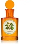 Monotheme Il Libro Degli Agrumi Zagara Eau de Toilette f&uuml;r Damen 100 ml