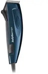 BaByliss For Men E695E Haarschneider