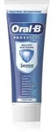 Oral-B Pro Expert Healthy Whitening bleichende Zahnpasta 75 ml