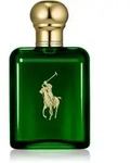 Ralph Lauren Polo Green Eau de Toilette f&uuml;r Herren 125 ml