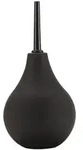 Dream Toys Cheeky Love Anal Douche Analdusche 224 ml
