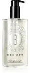 Bobbi Brown Soothing Cleansing Oil &Ouml;l zum Reinigen und Abschminken 400 ml