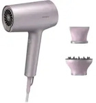 Philips 7000 ThermoShield Advanced BHD723/10 Haartrockner 1 St.