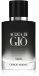 Armani Acqua di Gi&ograve; Parfum Parf&uuml;m nachf&uuml;llbar f&uuml;r Herren 30 ml