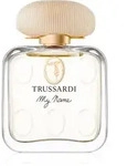 Trussardi My Name Eau de Parfum f&uuml;r Damen 100 ml