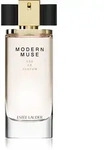 Est&eacute;e Lauder Modern Muse Eau de Parfum f&uuml;r Damen 50 ml