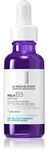 La Roche-Posay Mela B3 Intensive Anti-Dark Spots Gesichtsserum F&uuml;r hyperpigmentierte