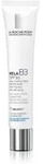 La Roche-Posay Mela B3 Creme gegen Pigmentflecken SPF 30 40 ml