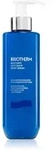Biotherm Biocorps Anti Bump Body Serum K&ouml;rperserum f&uuml;r Damen 200x1 ml