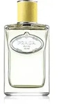 Prada Les Infusions: Infusion de Gingembre Eau de Parfum f&uuml;r Damen 100 ml