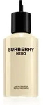 Burberry Hero Eau de Toilette f&uuml;r Herren Refill 200 ml