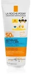 La Roche-Posay Anthelios Dermo-Pediatrics Sonnenmilch SPF 50+ 75 ml