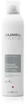 Goldwell StyleSign Strong Hairspray Lack mit starker Fixierung 300 ml