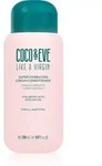 Coco & Eve Like A Virgin Super Hydrating Cream Conditioner...