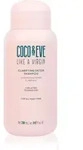 Coco & Eve Like A Virgin Clarifying Detox Shampoo tiefenreinigendes Shampoo mit