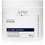 Apis Natural Cosmetics Api-Podo Intense Peeling f&uuml;r F&uuml;ssen 700 g