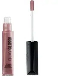 Rimmel Oh My Gloss! Lipgloss Farbton 260 My Eternity 6.5 ml
