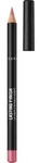 Rimmel Lasting Finish Konturstift f&uuml;r die Lippen Farbton 120 Pink Candy 1.2 g