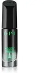 OPI Repair Mode professionelle Nagelkur mit regenerierender Wirkung 9 ml