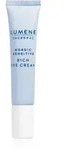 Lumene Nordic Sensitive [HERKK&Auml;] Augencreme f&uuml;r empfindliche Haut 15 ml