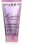 Nuxe Hair Prodigieux Le Shampooing Shampoo f&uuml;r gl&auml;nzendes und geschmeidiges...