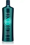 Fanola Wonder No Red Shampoo Shampoo neutralizuj&iacute;c&iacute; červen&eacute; t&oacute;ny 1000 ml