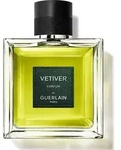 GUERLAIN V&eacute;tiver Parfum Parf&uuml;m f&uuml;r Herren 100 ml