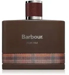 Barbour Origins For Him Eau de Parfum f&uuml;r Herren 100 ml